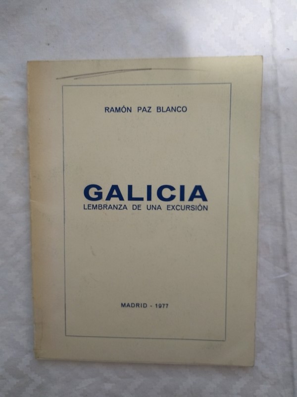 Galicia