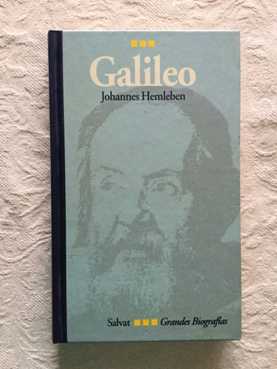 Galileo