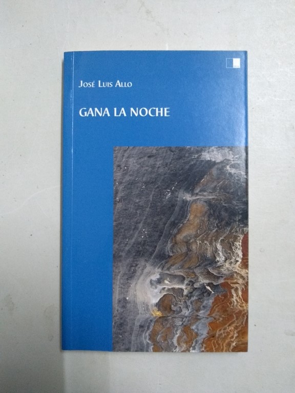 Gana la noche