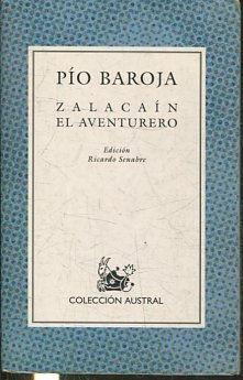 GARCILASO Y SU EPOCA: DEL AMOR Y LA GUERRA.