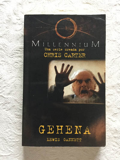 Gehena