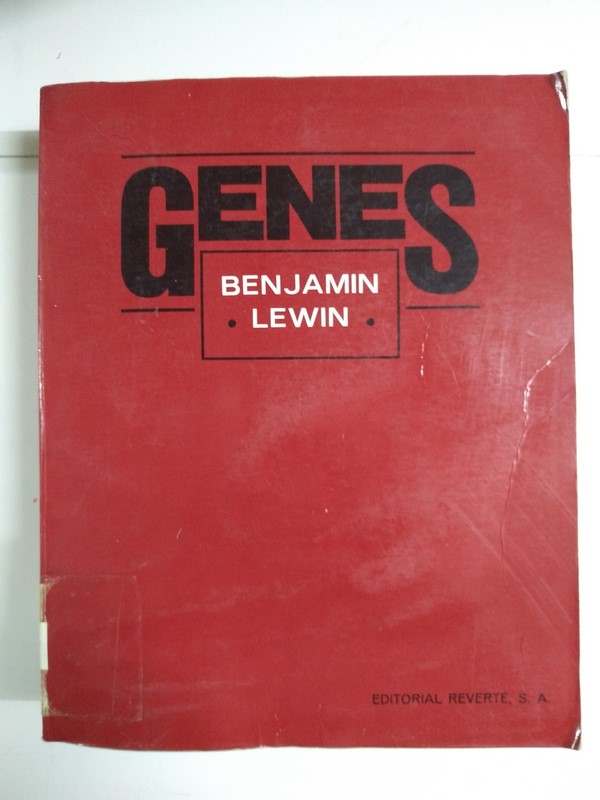 Genes