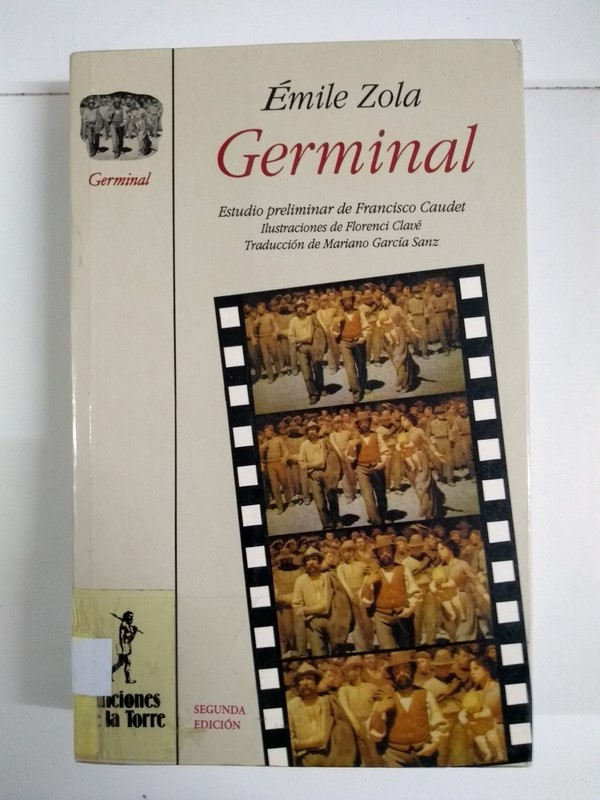 Germinal