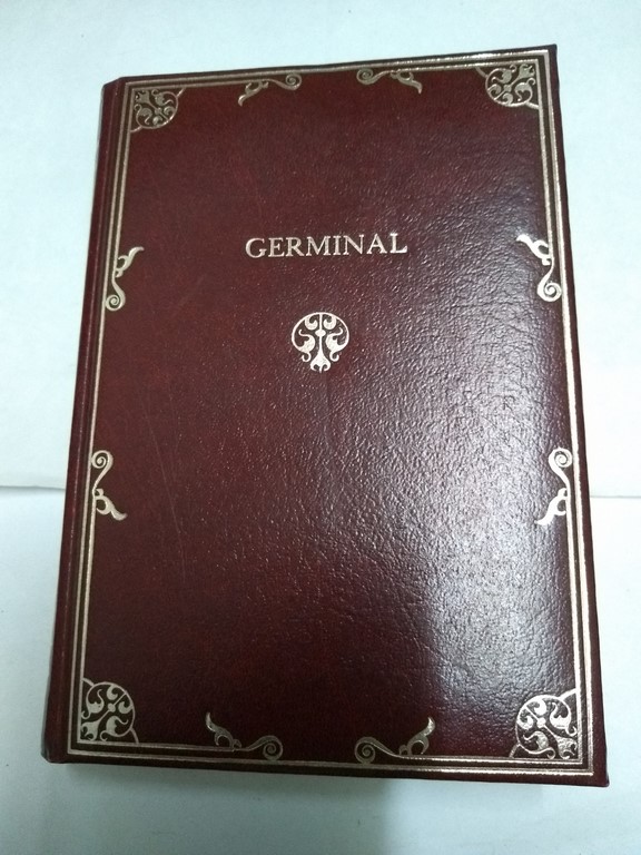 Germinal