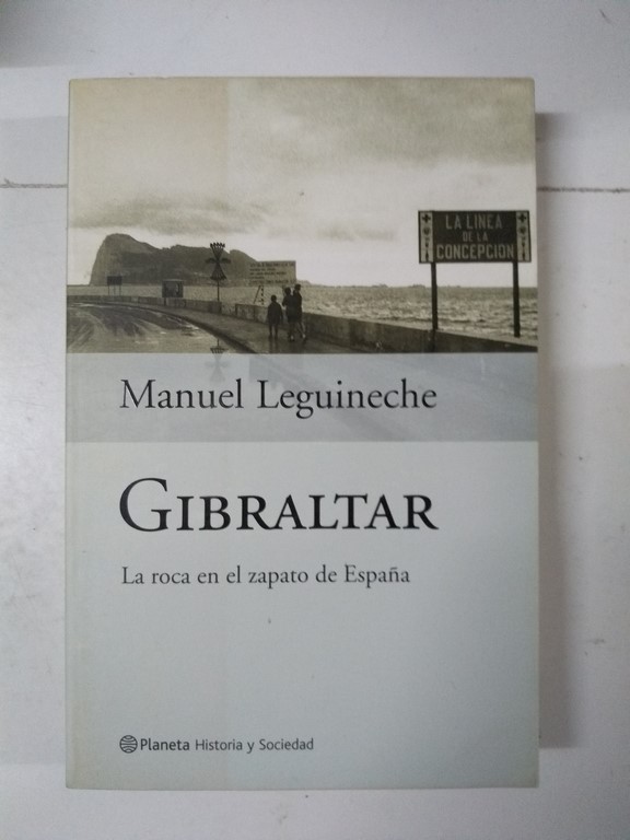 Gibraltar