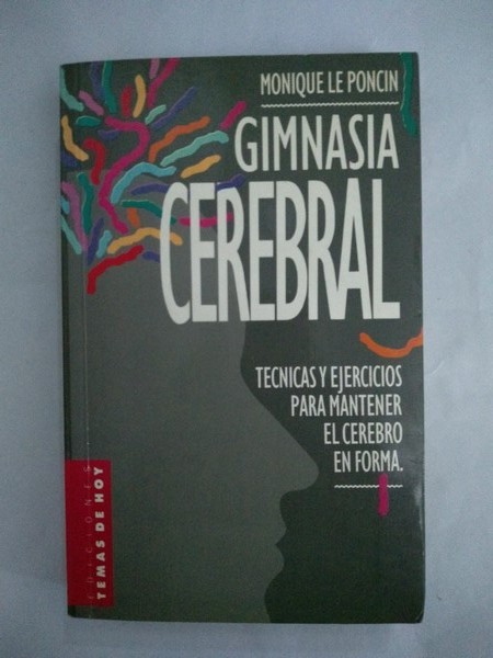 Gimnasia cerebral