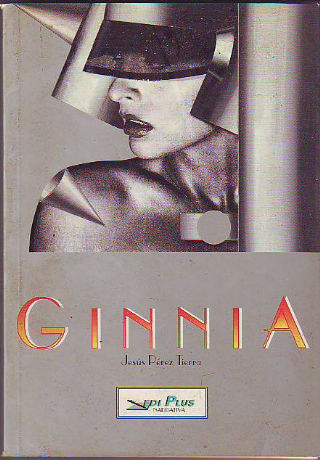 GINNIA.