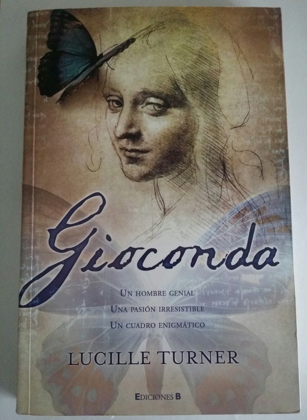 Gioconda