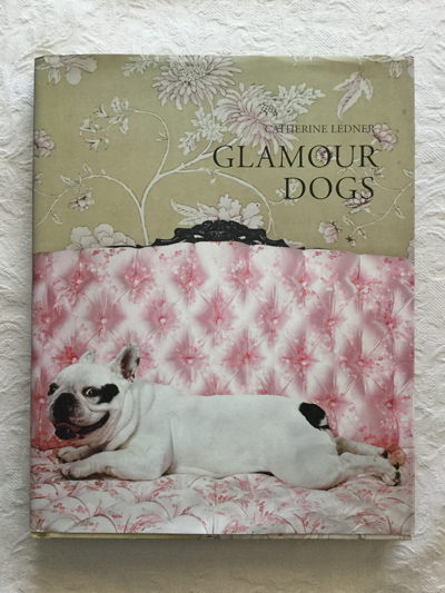 Glamour Dogs