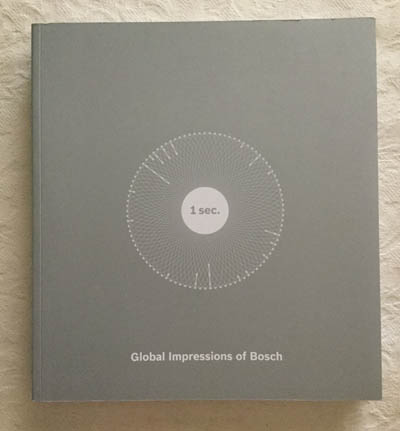 Global Impressions of Bosch