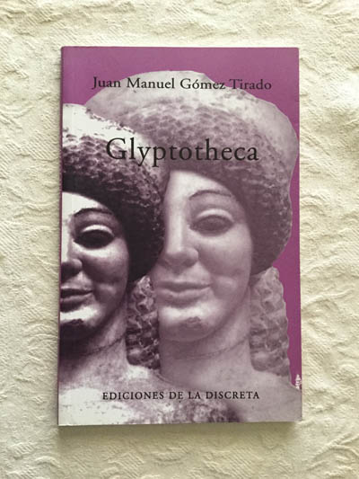 Glyptotheca