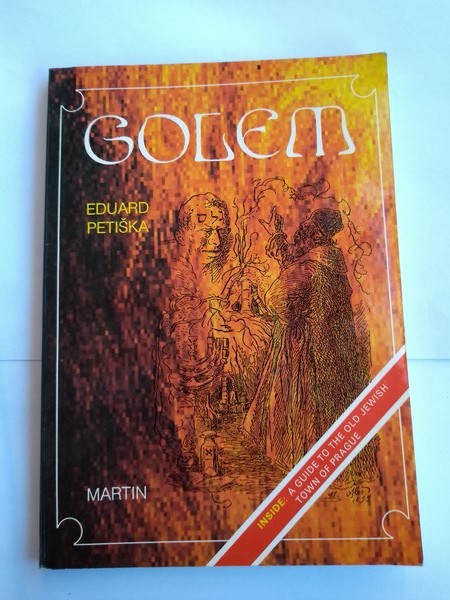 Golem