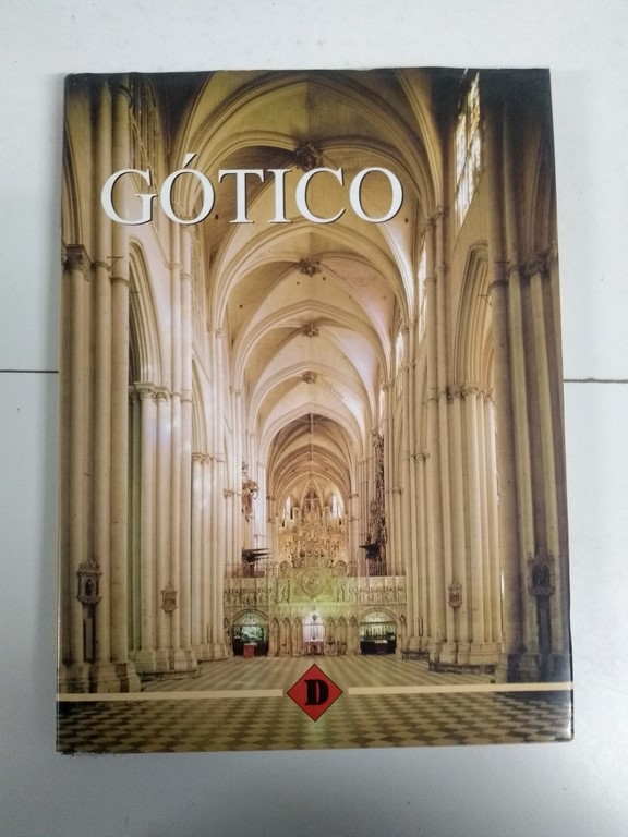 Gótico