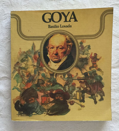 Goya