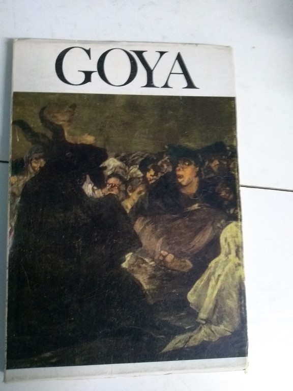 Goya