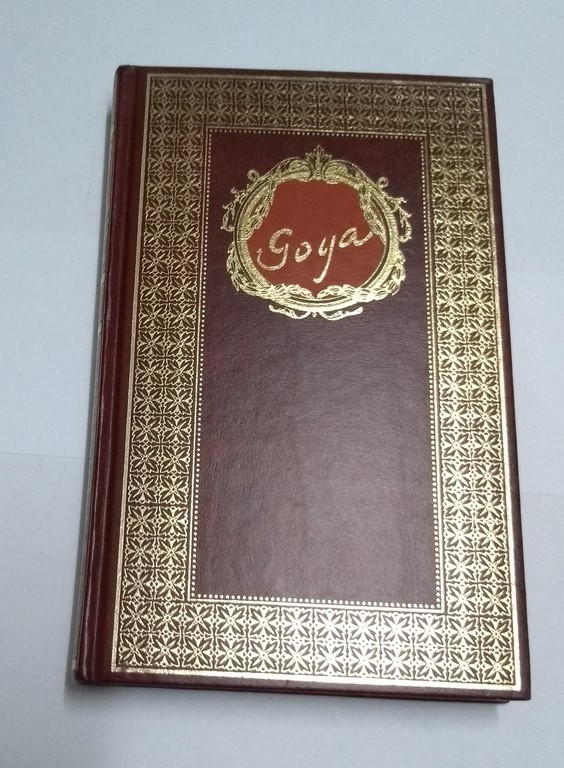Goya