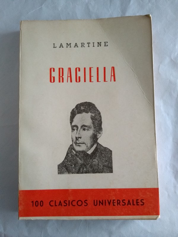 Graciella