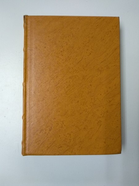 Gran enciclopedia universal. Tomo XI