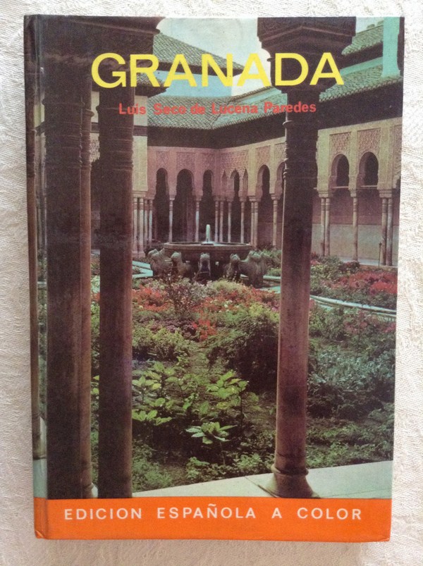Granada