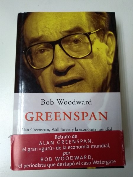 Greenspan