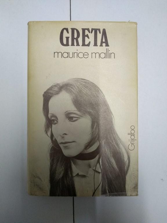 Greta