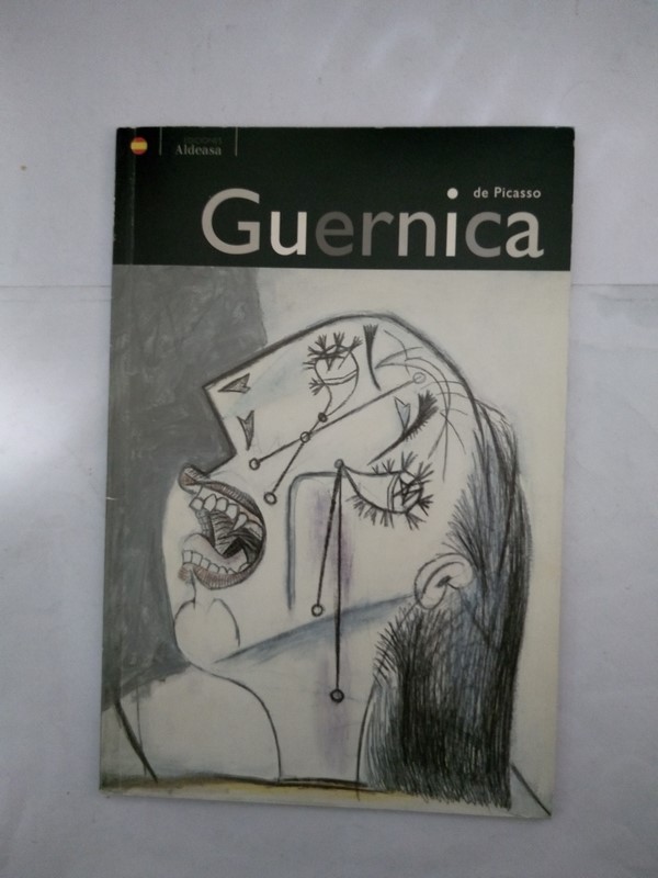 Guernica