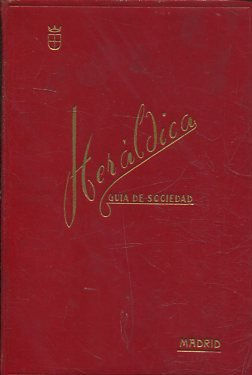 Heraldica