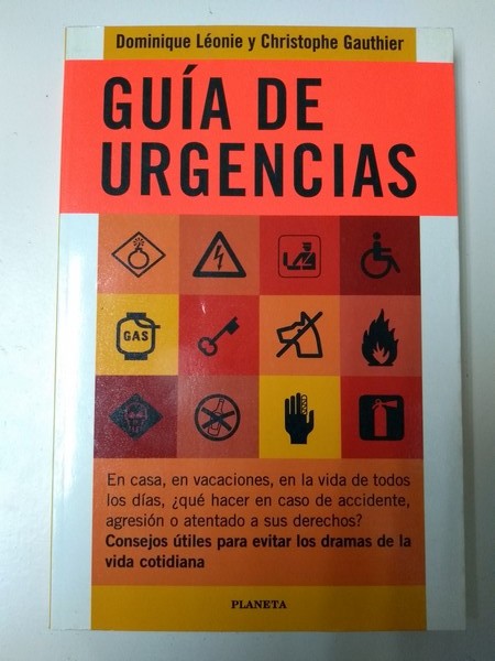 Guia de urgencias