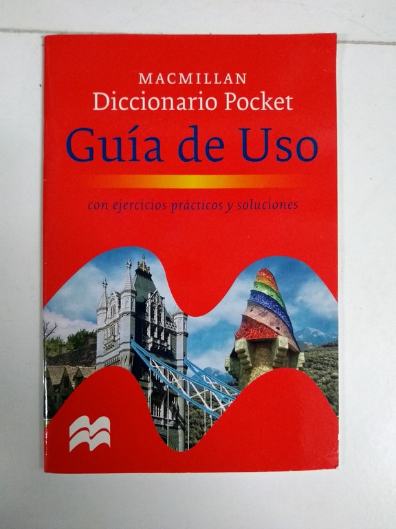 Guía de Uso