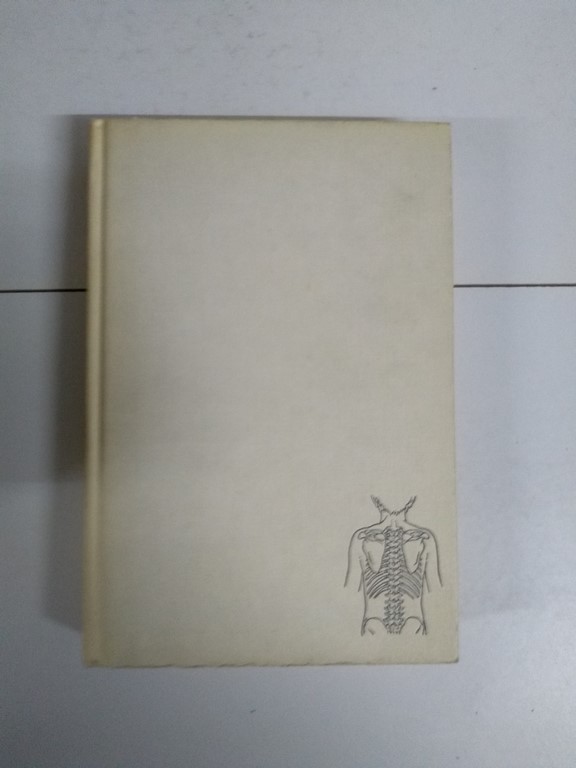 Guía del cuerpo humano
