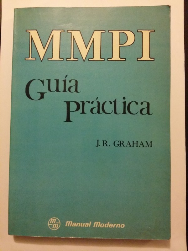 Guia practica