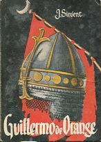 GUILLERMO DE ORANGE.