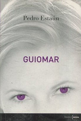 GUIOMAR.