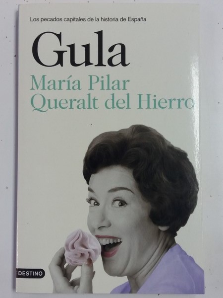 Gula