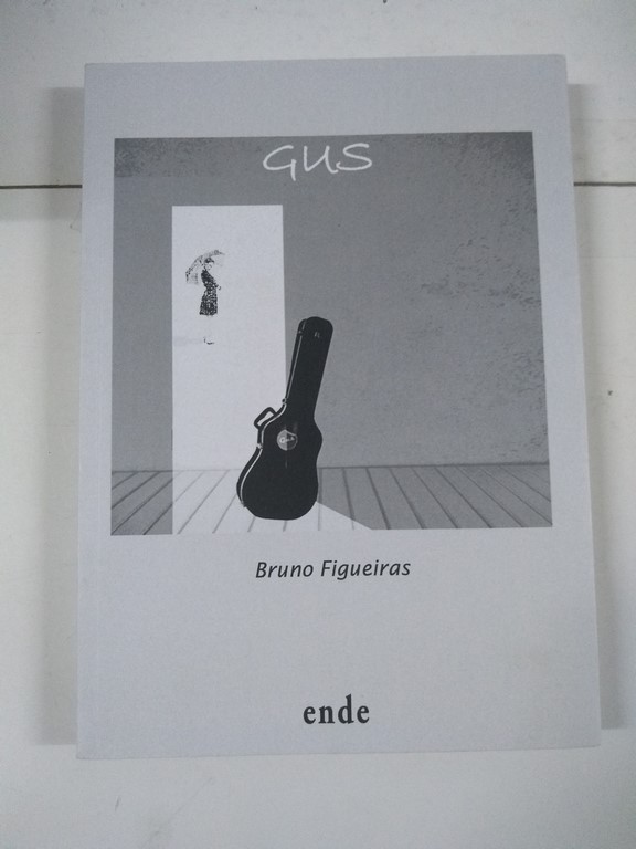 Gus