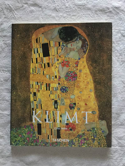 Gustav Klimt 1862-1918