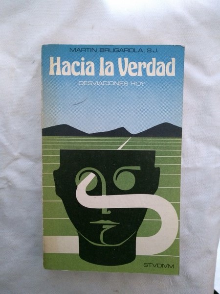Hacia la verdad