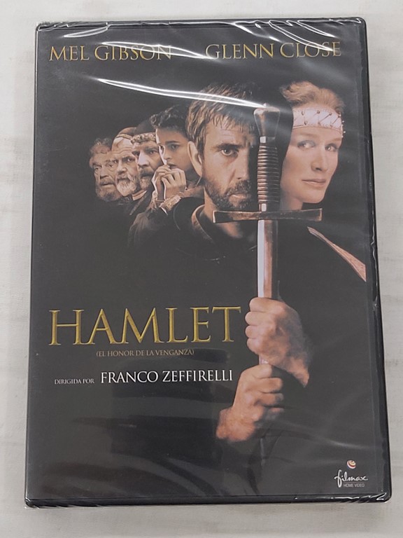 Hamlet