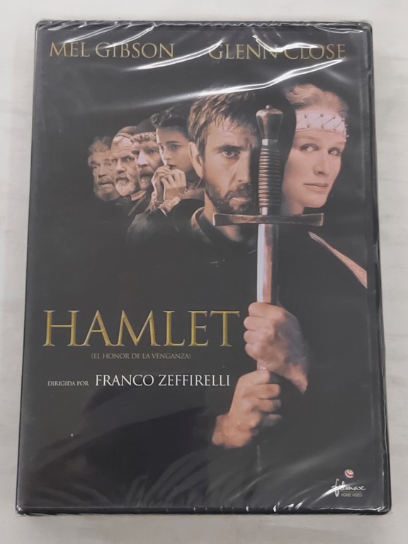 Hamlet