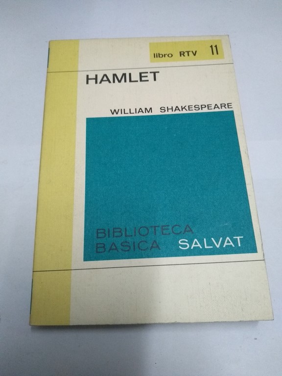 Hamlet