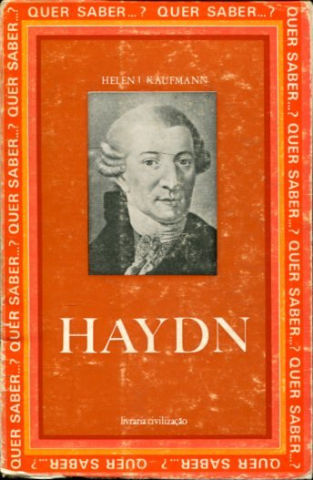 HAYDN.