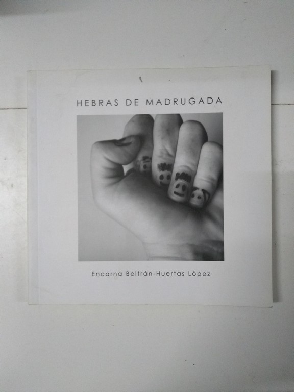 Hebras de Madrugada