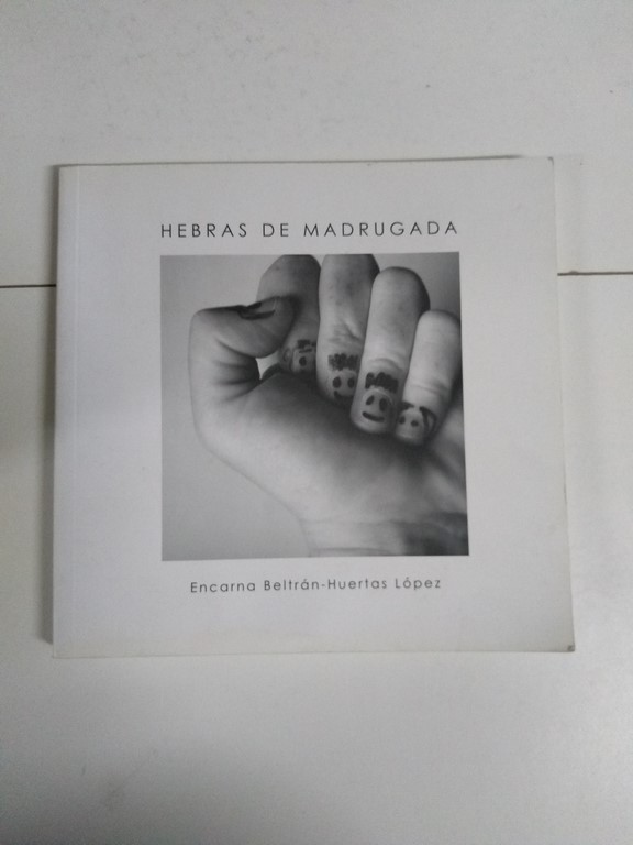 Hebras de madrugada