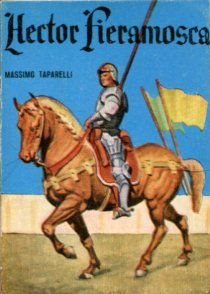 HECTOR FIERAMOSCA.
