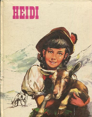 HEIDI.