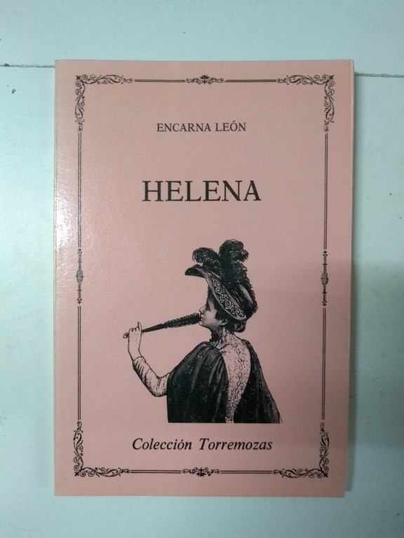 Helena