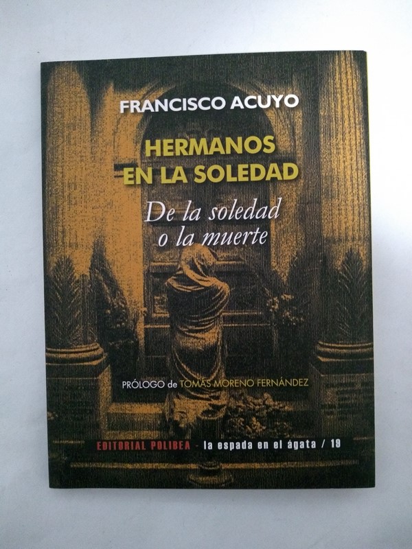 Hermanos en la soledad