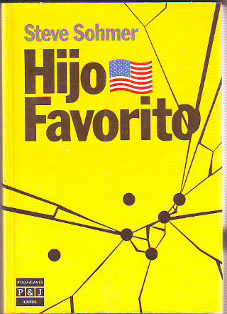 HIJO FAVORITO.