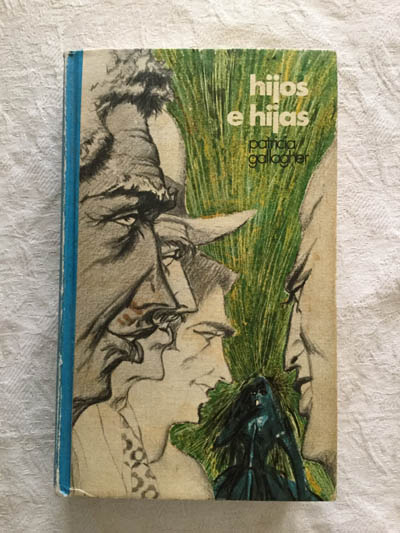 Hijos e hijas