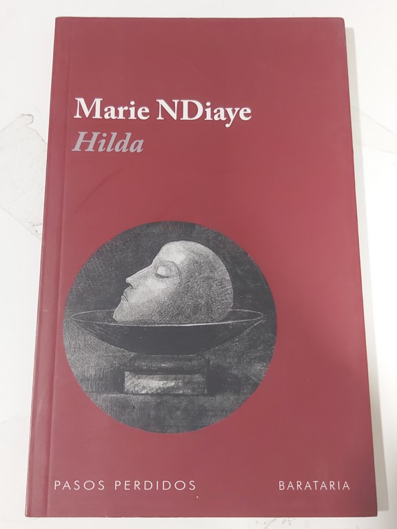 Hilda